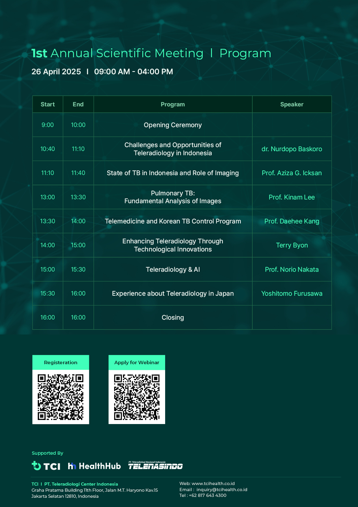 AI Service 2